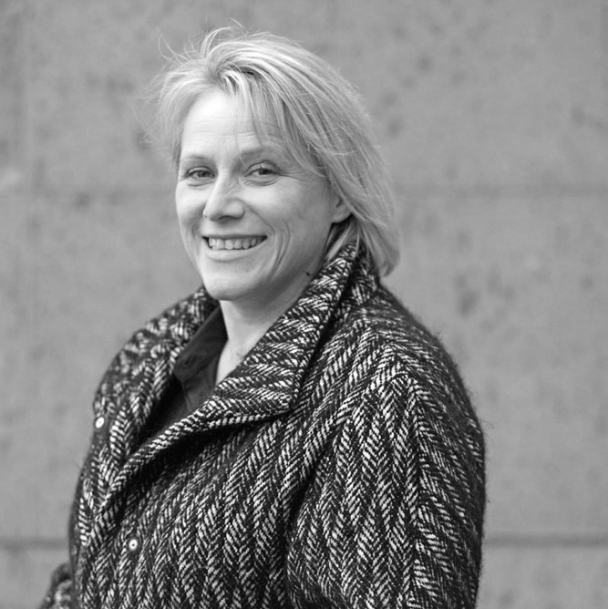 ’10 cent extra per uur is een aalmoes’