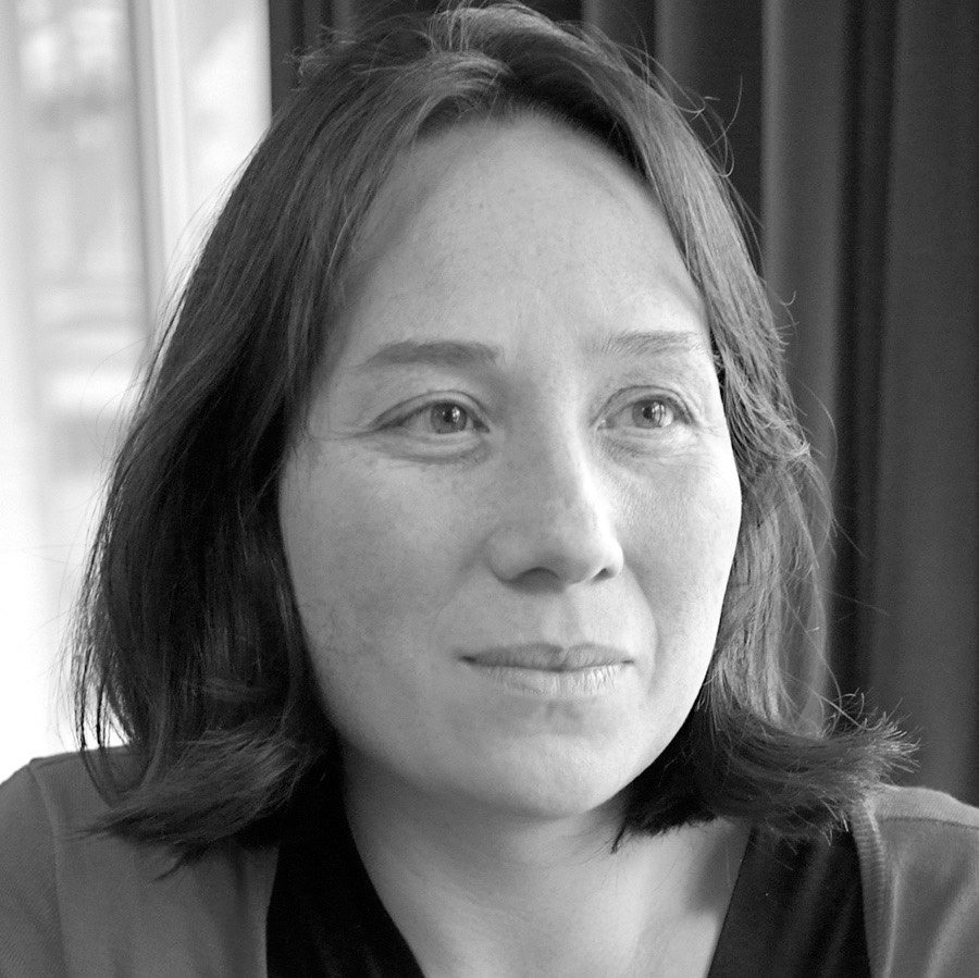 'De sociaaldemocratie moet het contact met de samenleving herstellen'