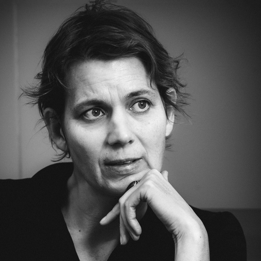 'Andere migratie, andere verzorgingsstaat'