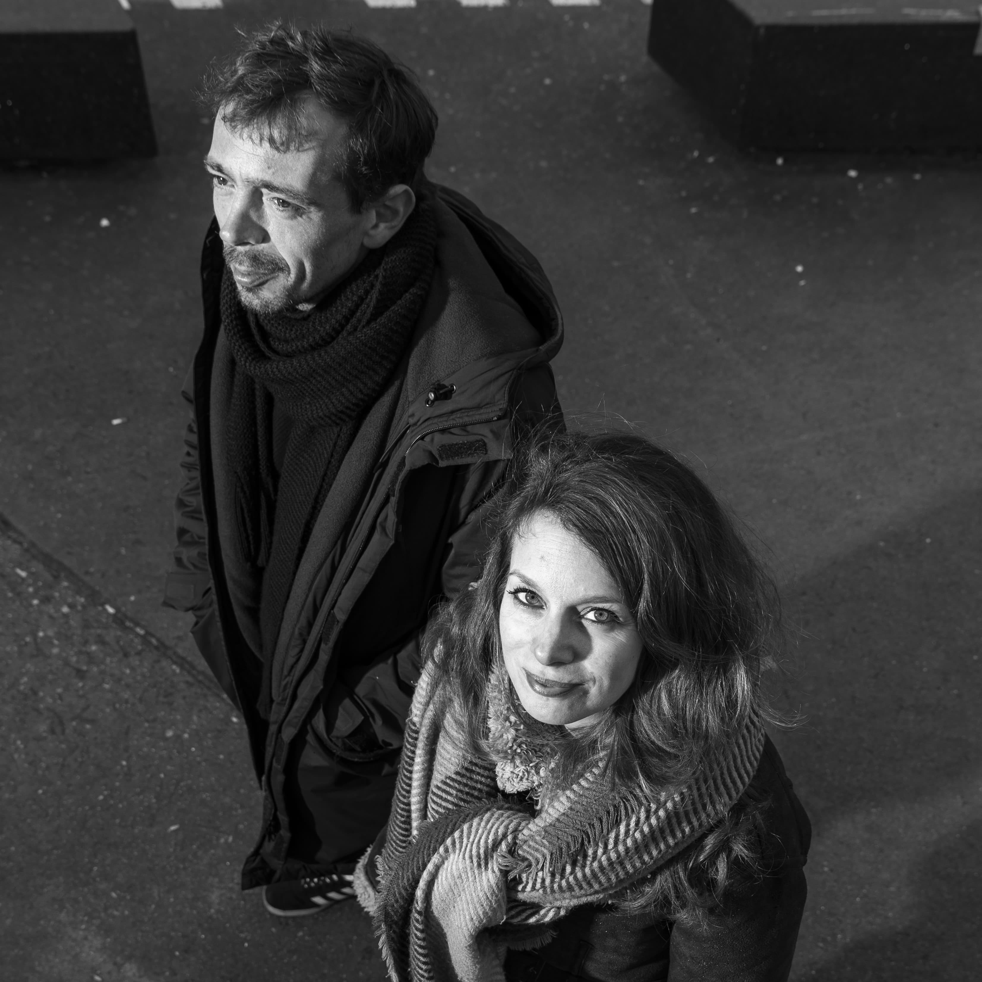 'GroenLinks-PvdA wil de grootste worden'