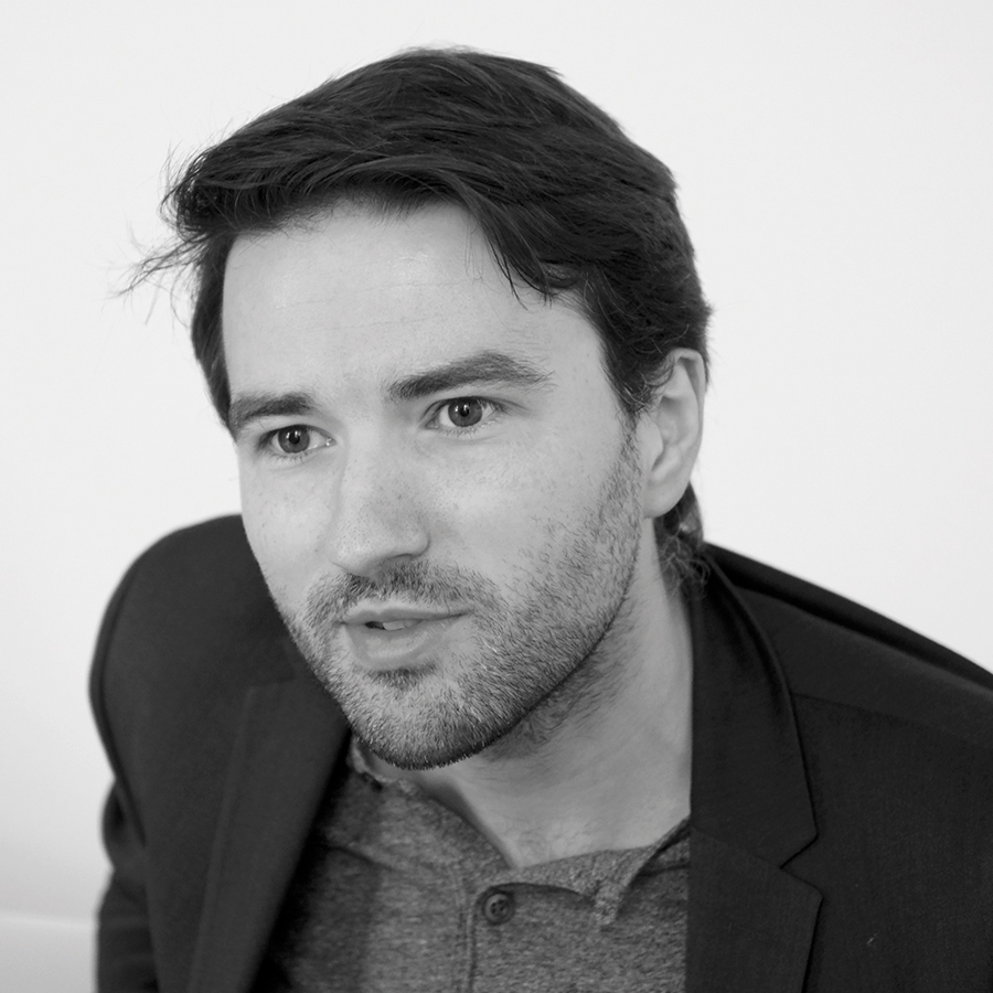 ‘De 30 urenweek is verrassend realistisch’