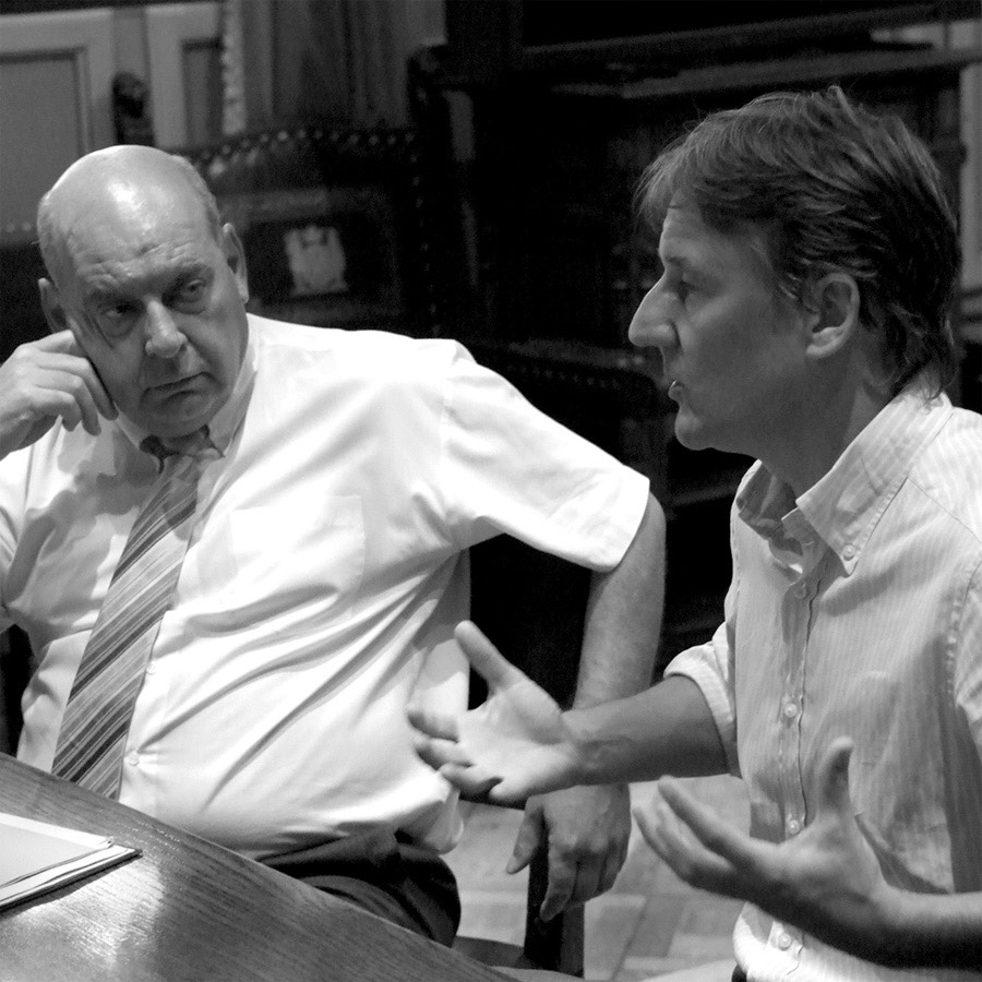 Eén socialistische visie op diversiteit?