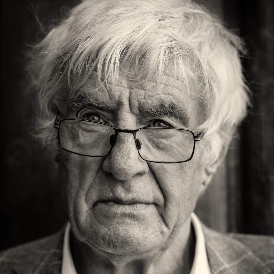 'De kapitaalmarkten moeten weer in hun kot'