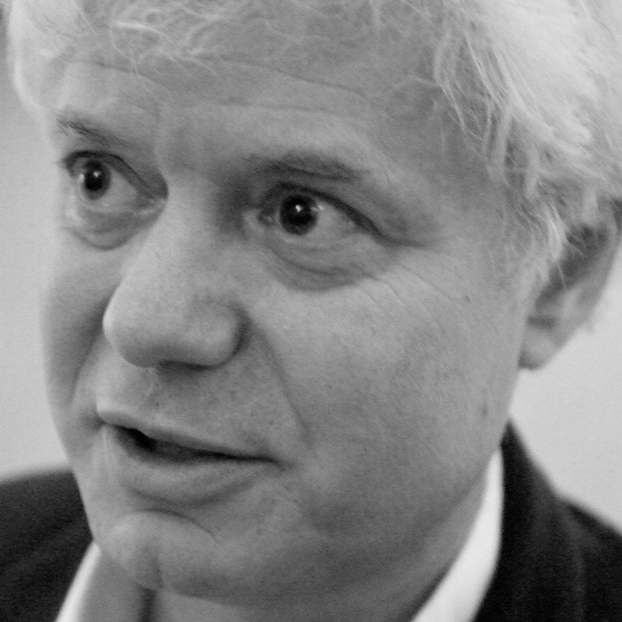 ‘Geen verdeelde herkomst, maar een gedeelde toekomst’