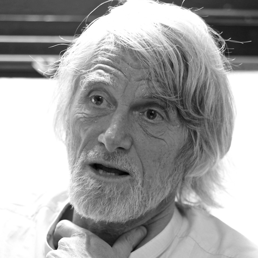 'Wat meer rechtvaardigheid én beschavende hypocrisie'