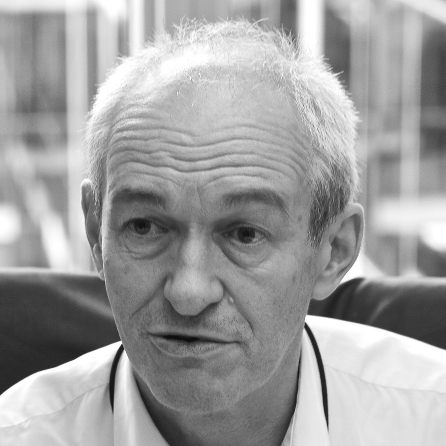 'Gevaar op accidentele Brexit'