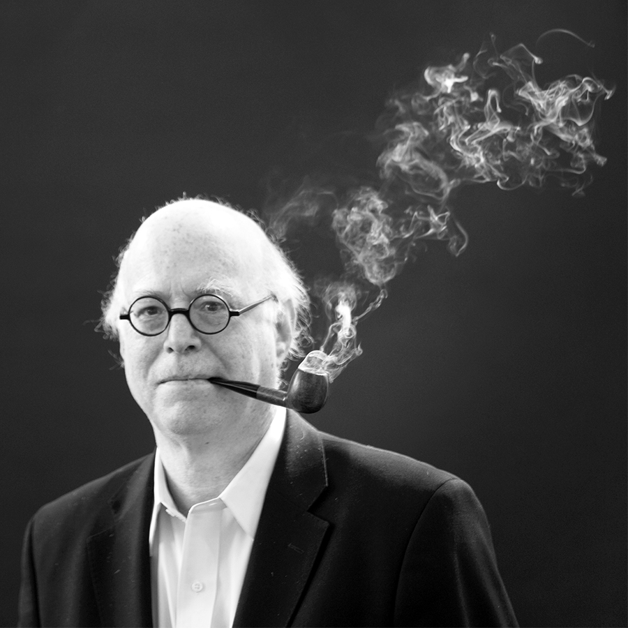 ‘Het kapitalisme heeft veel steden gesloten’