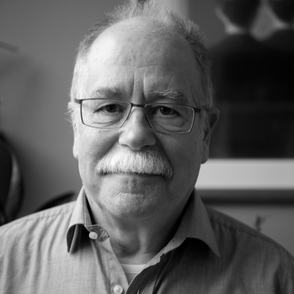 'Iedereen moet erbij horen'