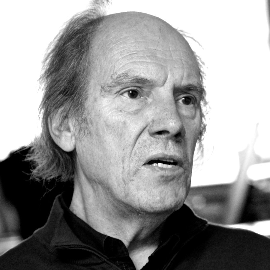 'Politici worden tussenpersonen'