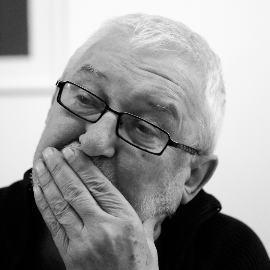 'Europa's fantoompijnen'