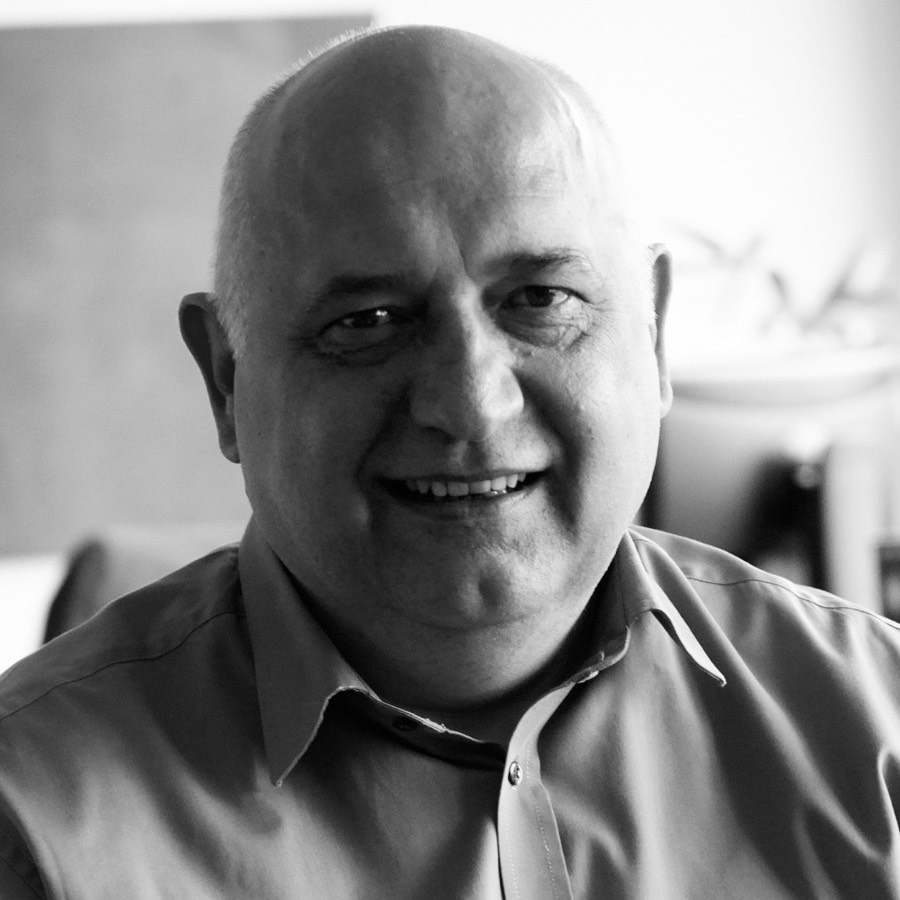 'Het is niet de vakbond die met de billen bloot staat'