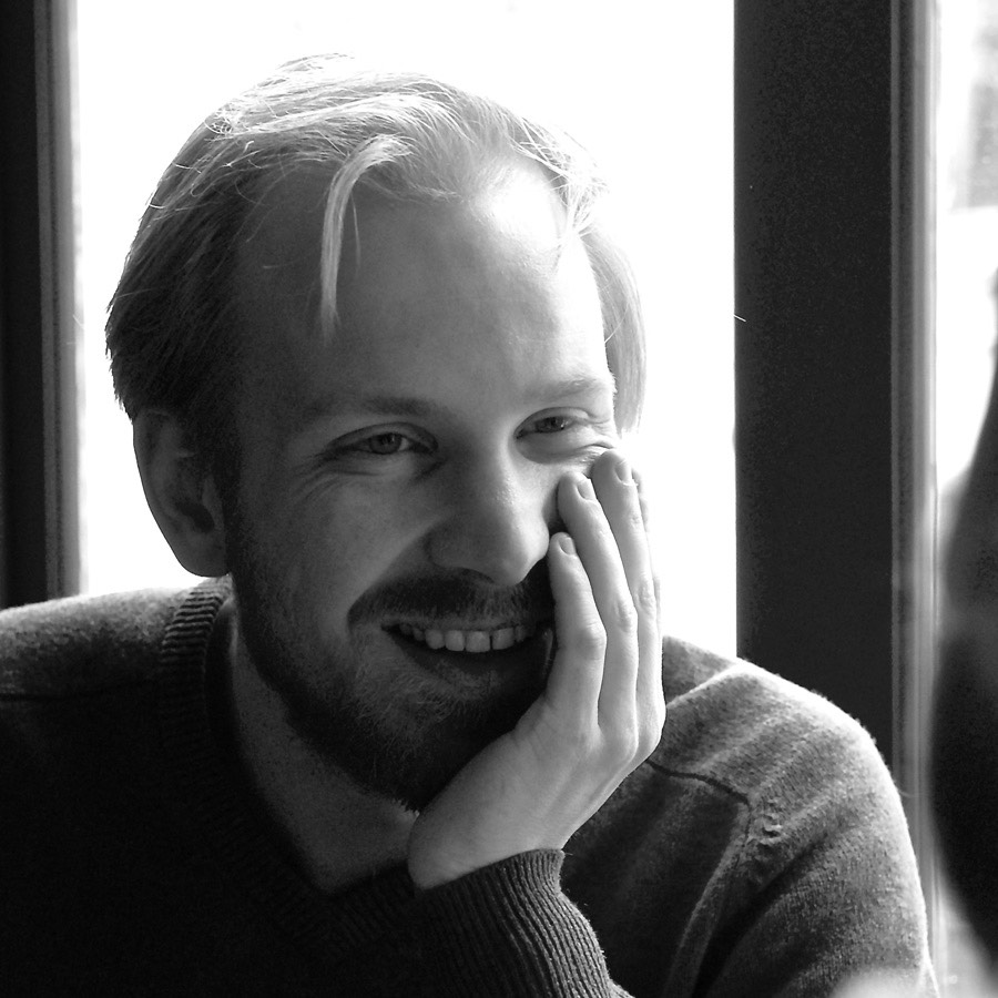 'Links moet minder de straat op en meer de leeskamer in'