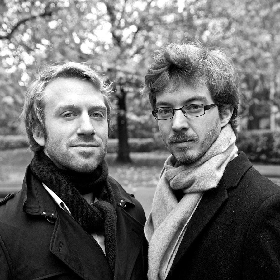 'Gelukkig hoeft een denktank niet electoraal te scoren'