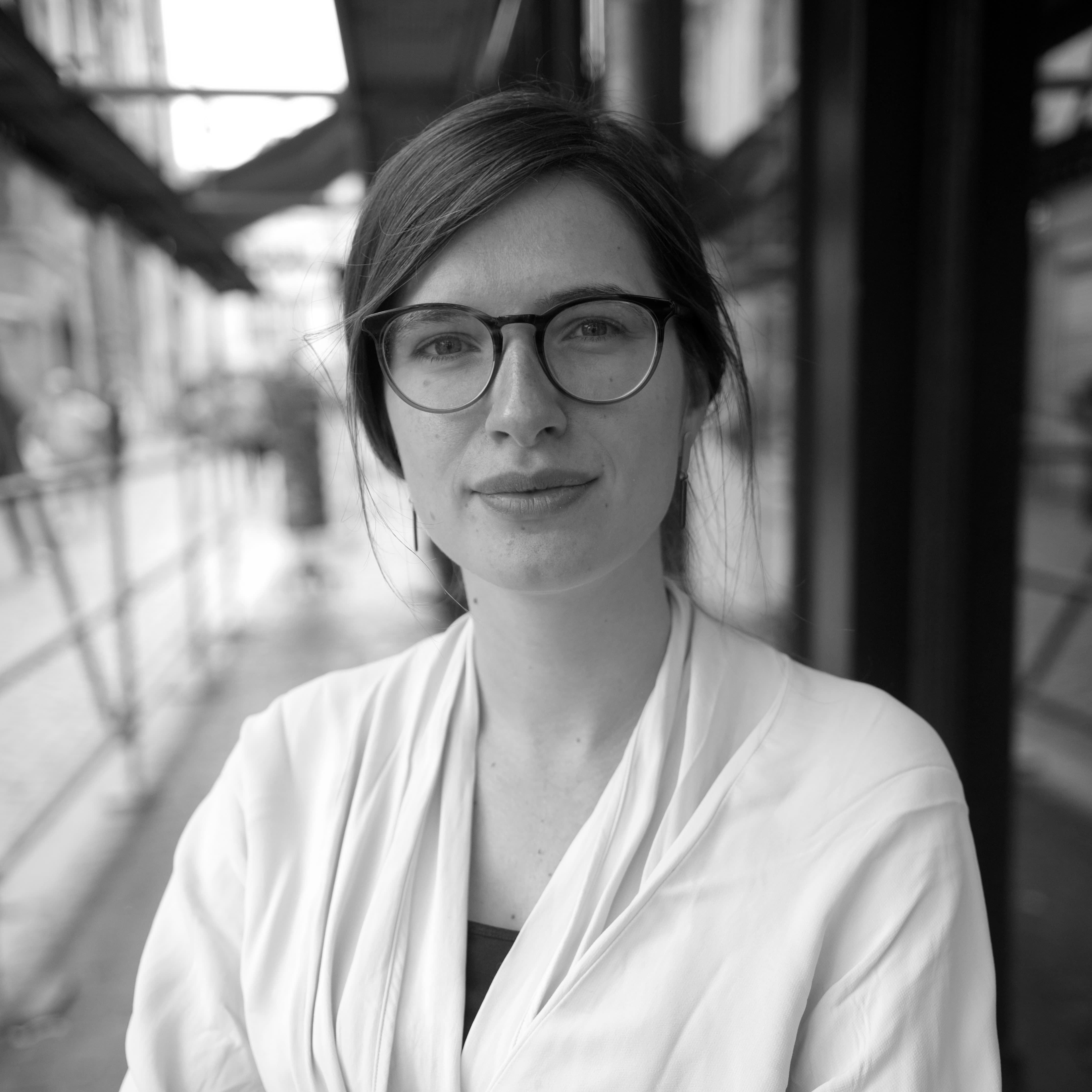 'De energiecrisis dreigt het politiek vertrouwen verder te kelderen'