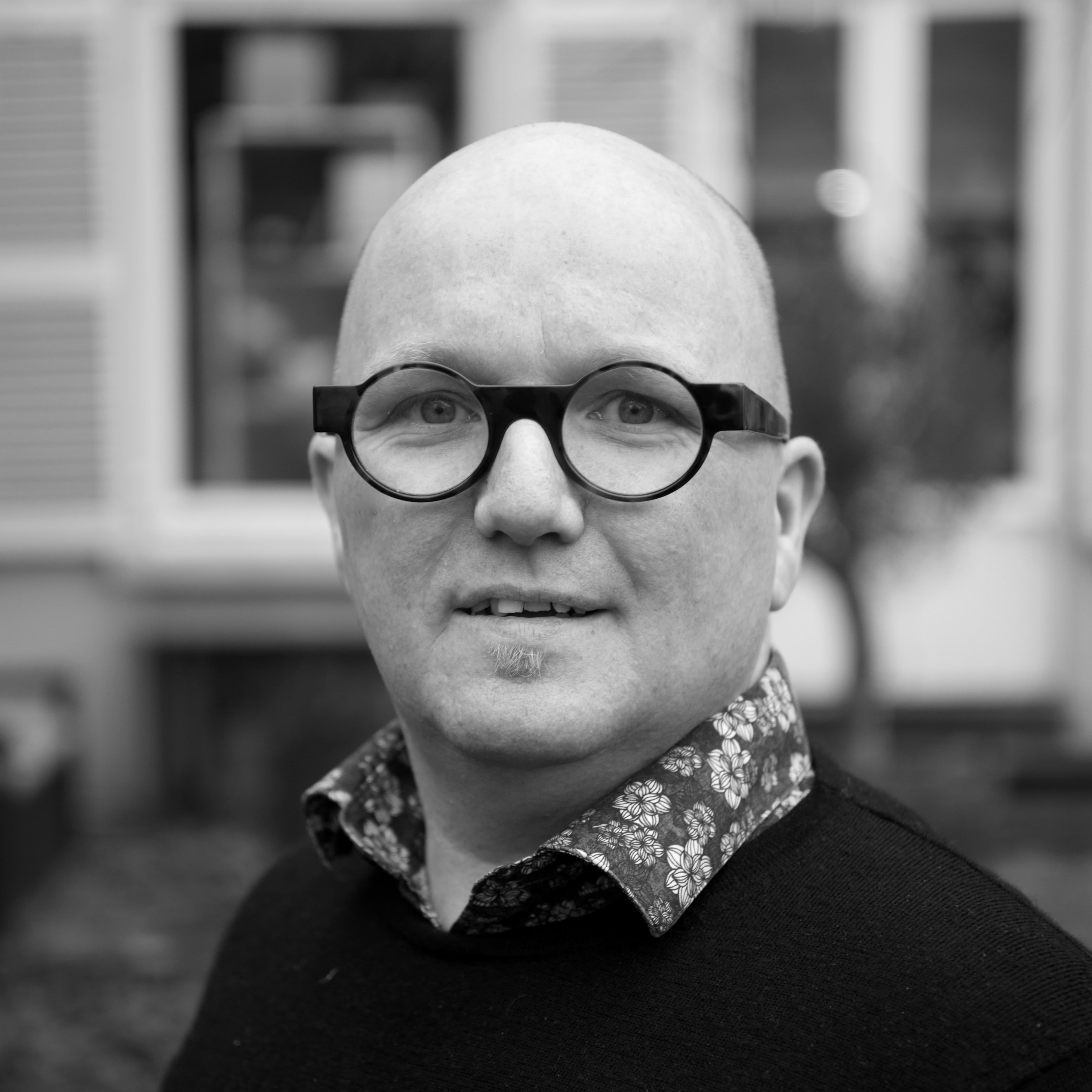 'Inzake wonen blijft de Vlaamse overheid in gebreke'