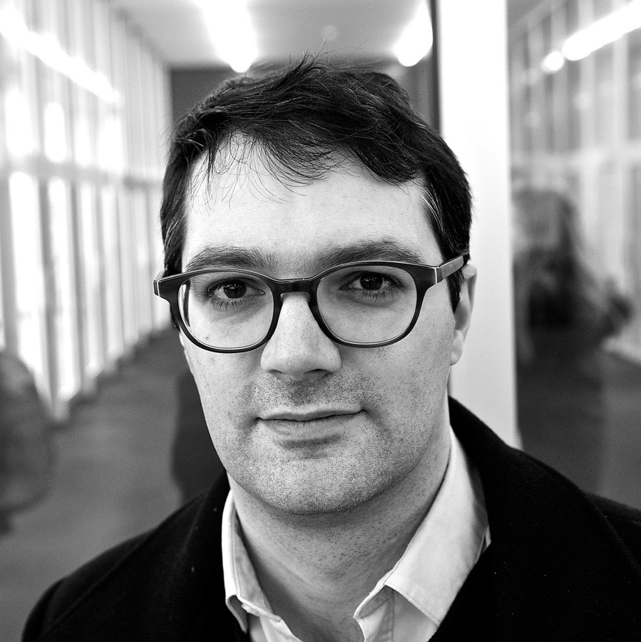 'De problematische slogan van N-VA'