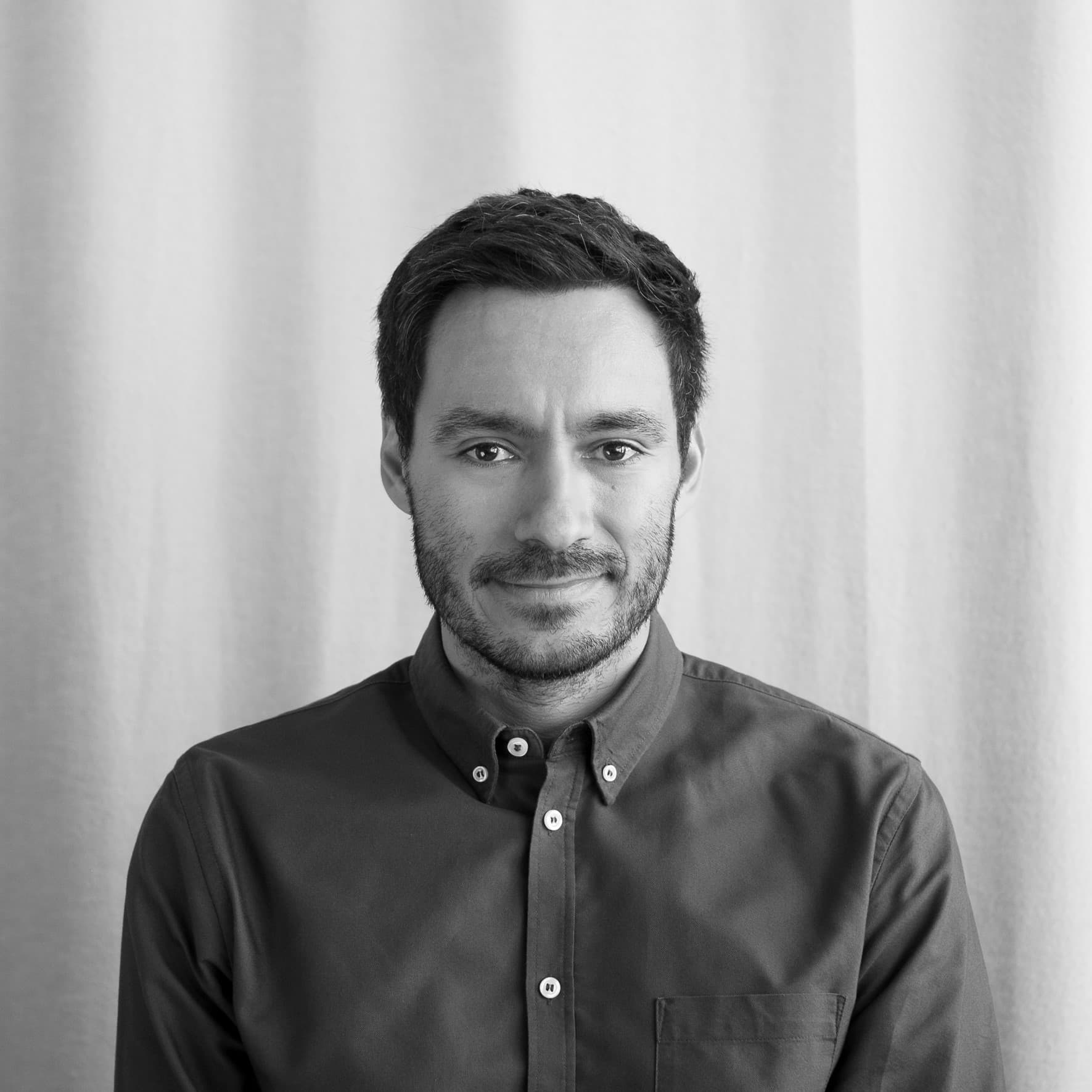 'De flinkse lijn is een vergissing'