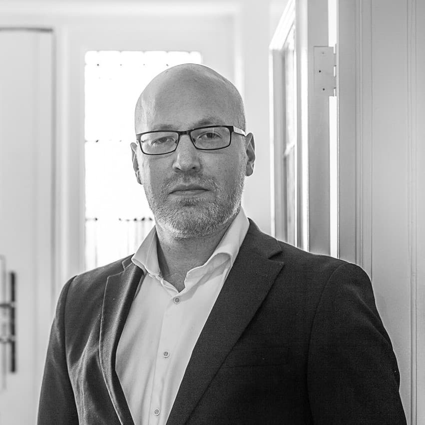 'Een andere wereld is mogelijk'