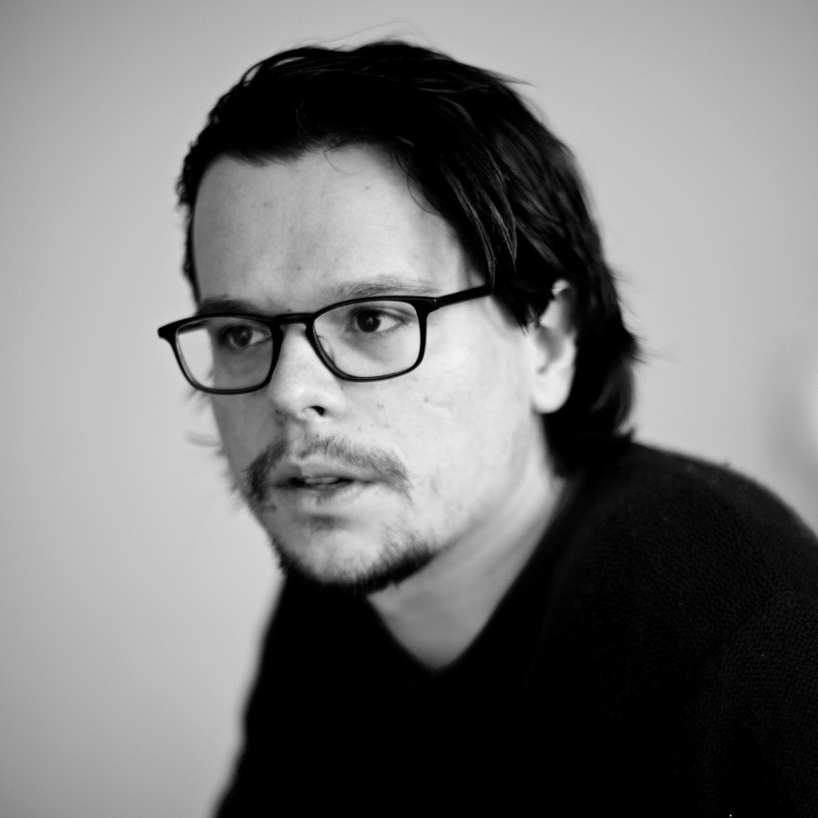 'Buitenparlementair verzet om dingen in beweging te krijgen'