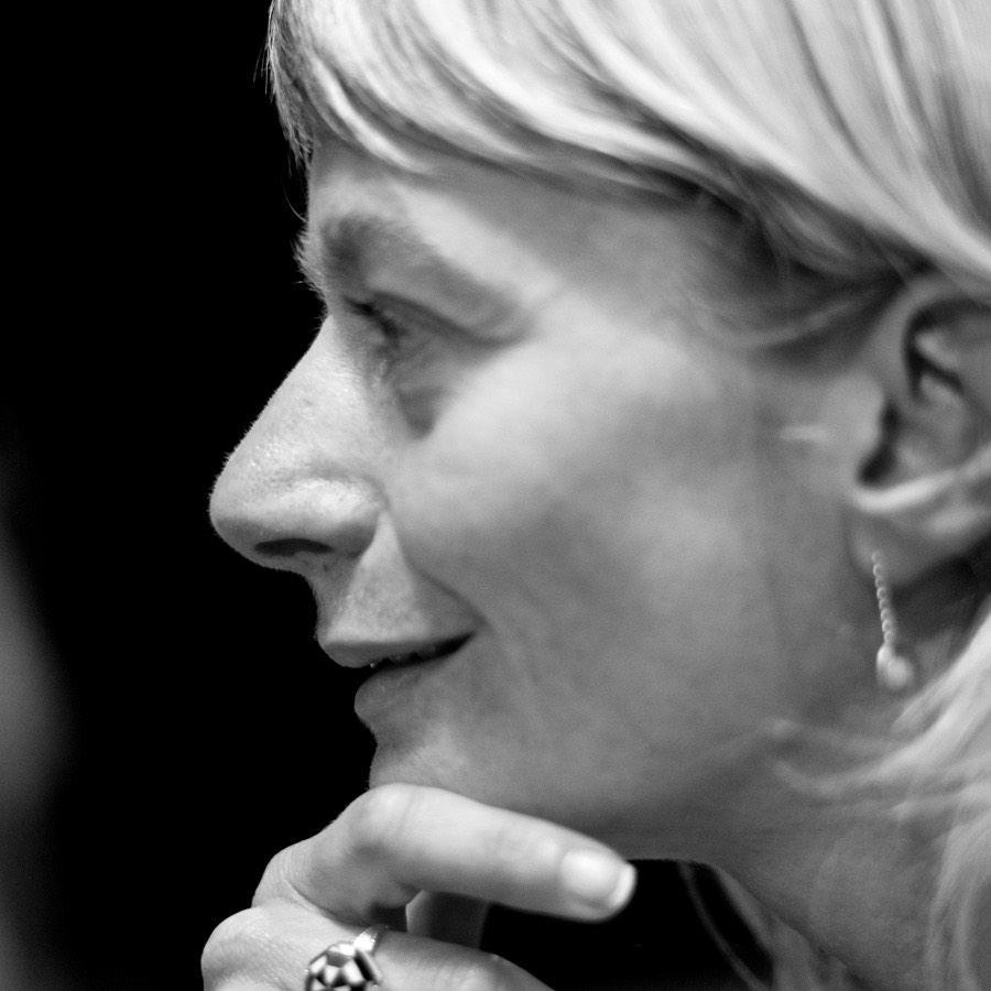 'De kracht van concrete actie'