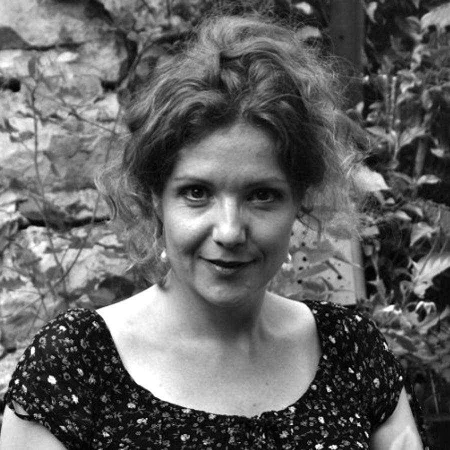 'De politieke elite heeft geen belang bij het veranderen van het systeem'