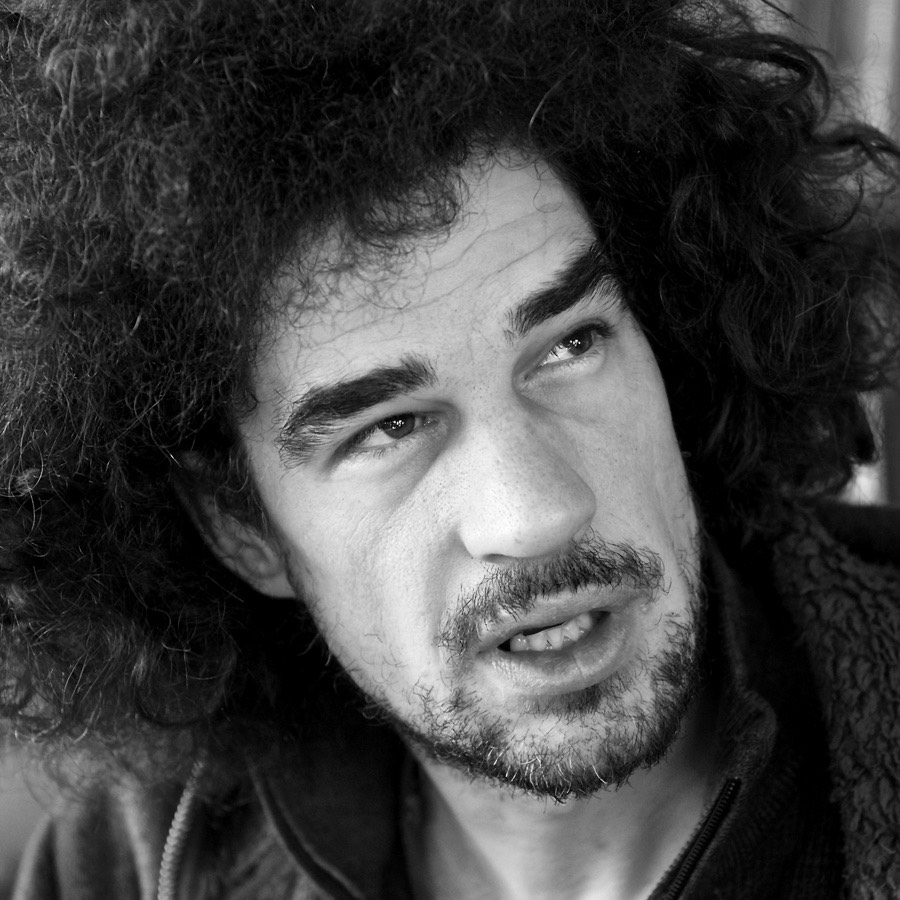 'De toekomst draait om verbondenheid'